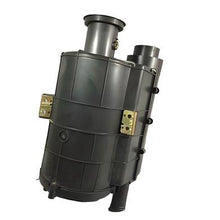 Carica l'immagine nel visualizzatore di Gallery, Air filter assembly 93827837 93825912 97325107 for daily 4x2 2.8L
