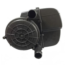 Carica l'immagine nel visualizzatore di Gallery, Air filter assembly 93827837 93825912 97325107 for daily 4x2 2.8L
