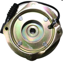 Carica l'immagine nel visualizzatore di Gallery, Fan clutch 500305942 99447017 for daily 4x2
