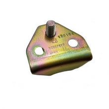 Załaduj obraz do przeglądarki galerii, Front door lock post 93927612 for daily4x4 4x2
