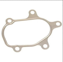 画像をギャラリービューアに読み込む, Turbo  and exhaust manifold gasket 4841032 4834948 98426170 for daily 4x4 4x2 2.8L
