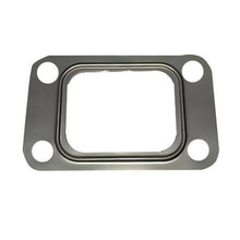 画像をギャラリービューアに読み込む, Turbo  and exhaust manifold gasket 4841032 4834948 98426170 for daily 4x4 4x2 2.8L
