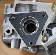 Carregar imagem no visualizador da galeria, oil pump gasket by suonama
