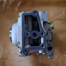 Carregar imagem no visualizador da galeria, oil pump gasket by suonama
