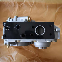 Carregar imagem no visualizador da galeria, oil pump gasket by suonama
