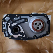 Carregar imagem no visualizador da galeria, oil pump gasket by suonama
