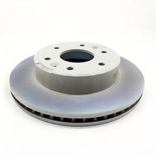 Kép betöltése a galériamegjelenítőbe: brake disc C000048042 C00053674 C00051112 for DLV MAXUS T60
