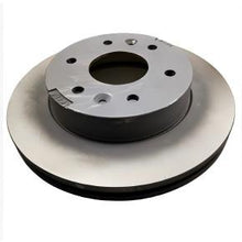 Kép betöltése a galériamegjelenítőbe: brake disc C000048042 C00053674 C00051112 for DLV MAXUS T60

