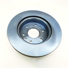 Kép betöltése a galériamegjelenítőbe: brake disc C000048042 C00053674 C00051112 for DLV MAXUS T60
