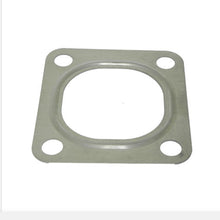 Load image into Gallery viewer, Turbo  and exhaust manifold gasket 4841032 4834948 98426170 for daily 4x4 4x2 2.5L 2.8L
