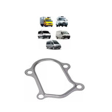 Load image into Gallery viewer, Turbo  and exhaust manifold gasket 4841032 4834948 98426170 for daily 4x4 4x2 2.5L 2.8L
