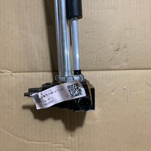 Load image into Gallery viewer, fuel tank float 5801271747 for hongyan truck
