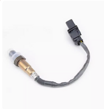 Load image into Gallery viewer, front and rear oxygen sensors for Maxus G50 G20 G10 V80 T60
