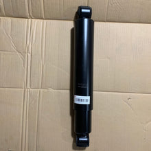 Load image into Gallery viewer, front shock absorber 5801308809 for hongyan truck
