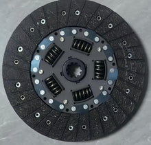 Load image into Gallery viewer, clutch kit 26001 D 267MM for daily 4x4 4x2  2824.5gearbox
