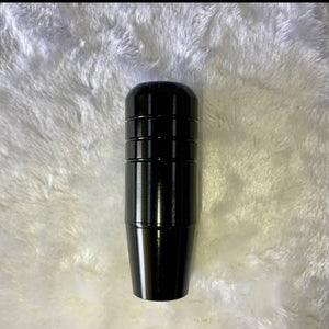 shift knob modification