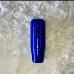 shift knob modification