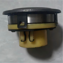 Load image into Gallery viewer, clutch kit 26001 D 267MM for daily 4x4 4x2  2824.5gearbox
