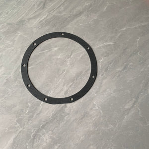 crankshaft front oil seal cover gasket 98421262 for daily 4x4