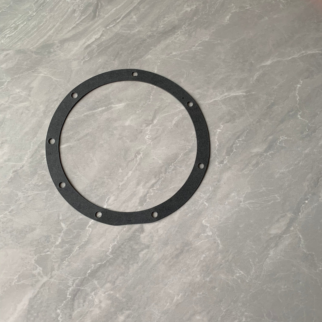 crankshaft front oil seal cover gasket 98421262 for daily 4x4