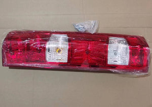 tail lamp 69500590 69500591 for daily 4x2 2004-2016