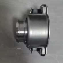 Load image into Gallery viewer, clutch release bearing 5801475412 93808037 for daily 4x4 4x2
