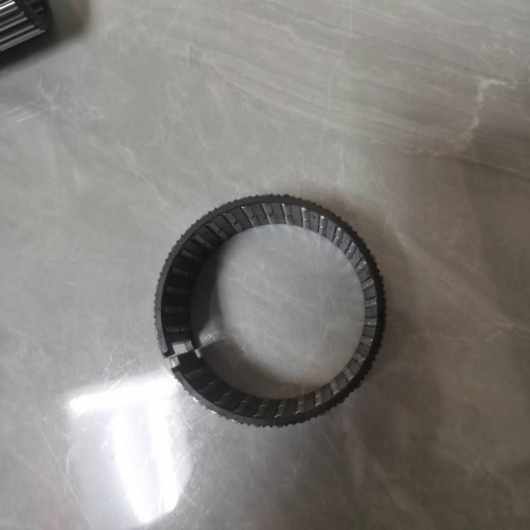 first and second gear needle bearing 8869670 for daily 2840.6 gearbox