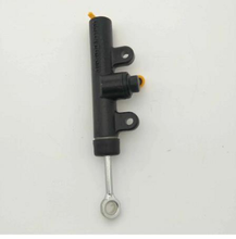Load image into Gallery viewer, Clutch master cylinder C00002560 slave cylinder C00002561 for maxus V80 – product image 1 | SUONAMA
