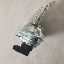 Load image into Gallery viewer, turbocharger electronic regulating valve 547987W55 for daily 4x2 F1C 3.0L
