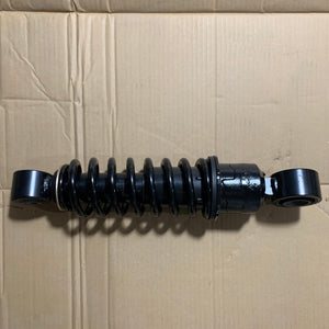front shock absorber 5801304754 5801319653 for hongyan truck