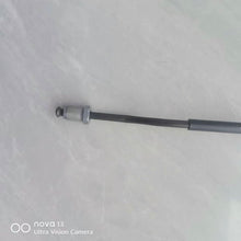 Načíst obrázek do prohlížeče Galerie, 5 Brake iron pipe 60135625 60135623 for daily 4x4
