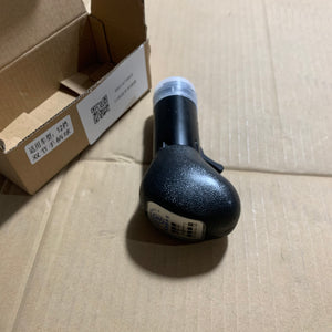 gear lever knob  12 speed 5801573803 for hongyan truck