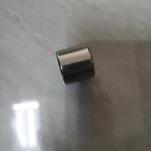 Load image into Gallery viewer, front and rear needle roller bearing of the fork shaft 8874121 for daily 2840.6 gearbox

