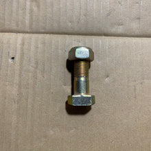 Load image into Gallery viewer, prop shaft bolt with nut 5801380959 5801271334 for hongyan truck

