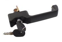 Load image into Gallery viewer, door handles 97355097 for iveco 4X4 - suonama
