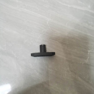 shift fork slider 8872933 for daily 2840.6 gearbox