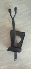 Load image into Gallery viewer, transfer case lever assembly 60141835 60141906 93809965 for daily 4x4
