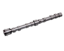 Load image into Gallery viewer, Exhaust camshaft 504246093; 504246091 for Daily 3.0 – product image 1 | SUONAMA
