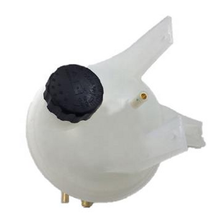 Load image into Gallery viewer, Expansion tank C00002406 C00002407 for maxus V80 – product image 1 | SUONAMA
