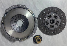Load image into Gallery viewer, clutch kit 26001 D 267MM for daily 4x4 4x2  2824.5gearbox
