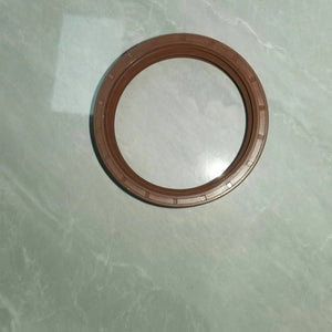 Two shaft oil seal 19109/C01032 for SINOTRUK HOWO truck