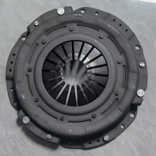 Load image into Gallery viewer, clutch kit 26001 D 267MM for daily 4x4 4x2  2824.5gearbox
