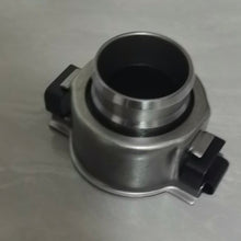 Load image into Gallery viewer, clutch release bearing 5801475412 93808037 for daily 4x4 4x2
