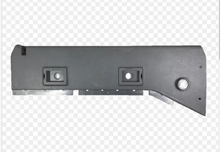 Load image into Gallery viewer, Front door lower interior trim panel assembly 93926209 93926210 for Daily 4x4 – product image 4 | SUONAMA
