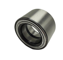 Load image into Gallery viewer, Front wheel hub bearing C00017215 for maxus v80 – product image 1 | SUONAMA
