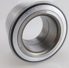 Load image into Gallery viewer, Front wheel hub bearing C00017215 for maxus v80 – product image 2 | SUONAMA
