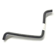 Load image into Gallery viewer, Hose radiator-surge tank C00002414 for mauxs V80 – product image 2 | SUONAMA
