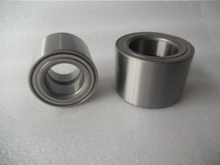 تحميل الصورة في عارض المعرض، hub bearing 93825736 7180066 for iveco daliy 4X2 4-wheel disc brake - suonama
