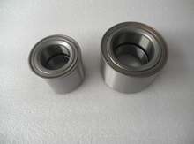 تحميل الصورة في عارض المعرض، hub bearing 93825736 7180066 for iveco daliy 4X2 4-wheel disc brake - suonama
