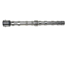 Load image into Gallery viewer, Inlet camshaft 504246094; 504246092 for Daily 3.0 – product image 2 | SUONAMA
